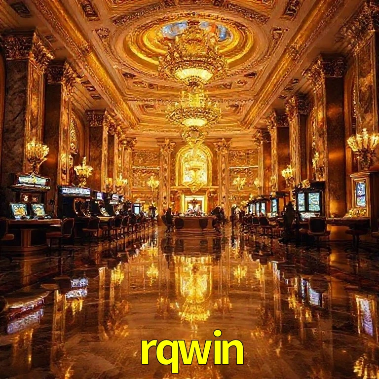 Fortune Games Series