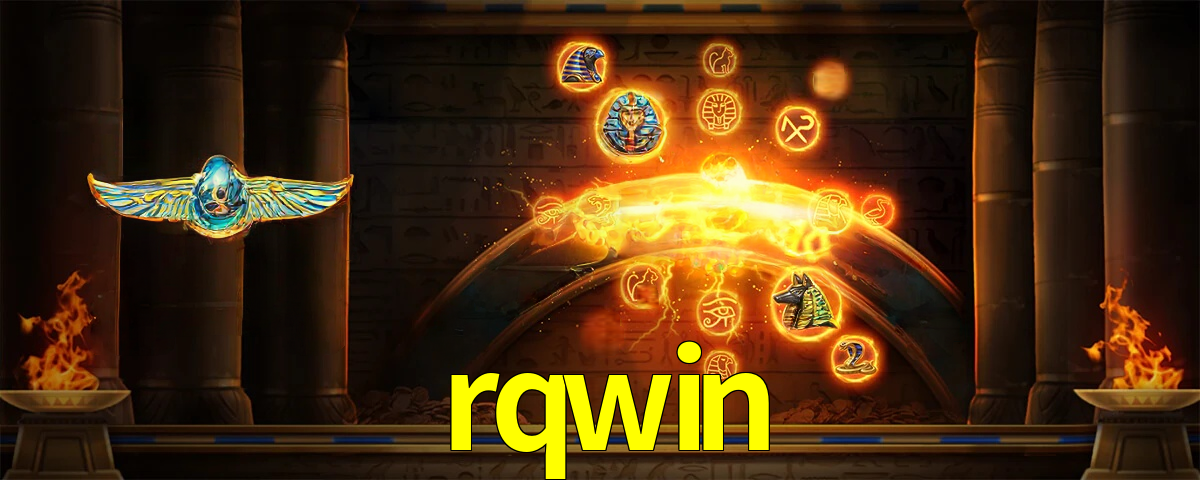 Symbols of Egypt Slot - PG Soft